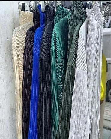 Kompleti 2700din
S m l xl