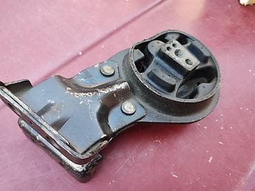 turbina opel astra h: Nosac motora prednji Lada 2108 Samara. Novo. Orginalno. Cena prednjeg — 2