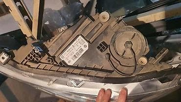 kipa za kamion: BMW — 4