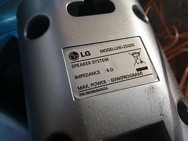 whirlpool sporet sa ravnom plocom: LG lh-t255 k.bioskop. -dvd risiver ispravan,cd cita=30e.PRODAT; na — 4