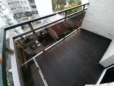 iznajmljivanje stanova beograd do 250e: 3 bedroom, 240 sq. m, 5 Floor Number — 27
