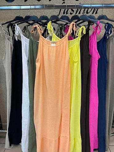 steznik za stomak dm: 08. ✨ Haljina 2.600 dinara ✨H — 8