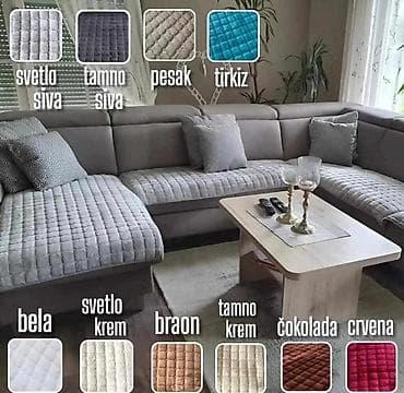 set za kafu: Flekeri
200 x70
150x70
70x70
Cena seta 3.350 din💚
G⚜️ — 5