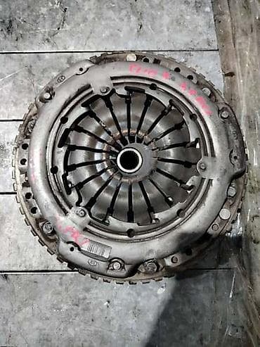 SET KVACILA ZA RENAULT CLIO OD 2005. DO 2012. GOD. | Set kvacila na lalafo.rs SET KVACILA ZA RENAULT CLIO OD 2005. DO 2012. GOD. | Set kvacila