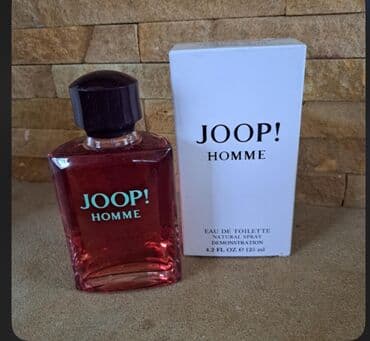 spark parfemi: Unisex perfume, Replica — 9