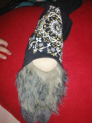 Bilo koji 500 din — 14