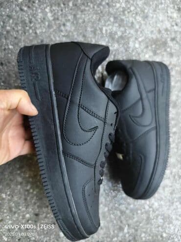triple s patike: Patike, Nike — 3
