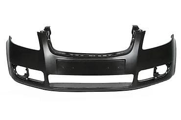 Car Parts: SKODA ROOMSTER-BRANIK PREDNJI | NOVO! NOVO! NOVO! U ponudi imamo — 2