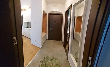 prodaja kuća novi sad: Odmor na Zlatiboru, Nov apartman . Kategorisan 4**** Kiridžijska 33 — 10