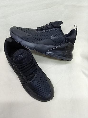 ajkule papuce: Nike 1ir max 270 patike NOVO Novo Brojevi 36 do 46 fb Moja — 3