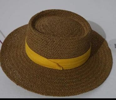 ramax beograd: Predivan sesir .1600 din — 4