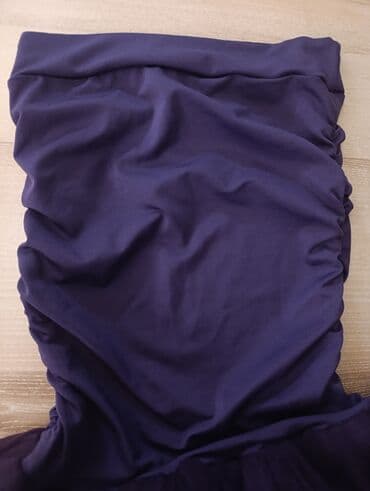 h m haljinice za djevojcice: Mini, Sleeveless, 104-110 — 3