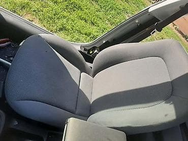 seat kola: SEDISTA ZA SEAT LEON OD 2000. DO 2005. GOD. | Sedista za Seata Leon — 5