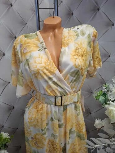 svecane haljine sremska mitrovica: Other sleeves — 12