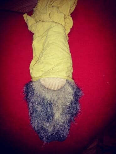 Ostali kućni dekor — 1