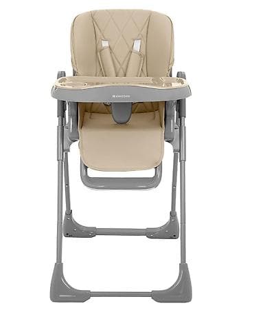 hranilice za bebe ikea: KIKKA BOO Hranilica COMFY – beige (šifra proizvoda: KKB51) Savršen — 8