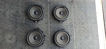 usb bluetooth za auto: ZVUCNICI ZA AUDI A8 | Fabricki zvucnici za Audi A8 D3 — 2