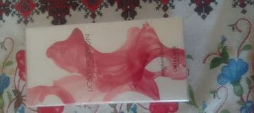šminke za devojčice: Women's perfume, Oriflame, Original — 1