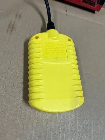 motor apn 6: *** AKCIJA *** #2318 OBD2 Dijagnostika - Lescars; **NOVO — 8