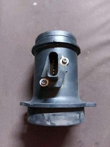 Car Electrical Components: PROTOKOMER 3.0 TDI ZA AUDI A5, A6, Q7 . OD 2004. DO 2010. GOD. | — 1