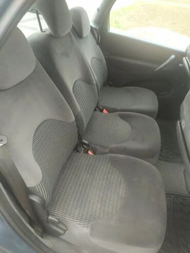 auto otpad sremska mitrovica: Auto je registrovan u februaru, moze zamena za skuplji auto — 3