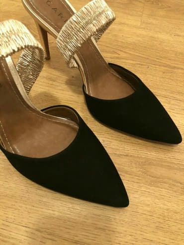 boteko obuca sandale: Sandals, 39 — 3