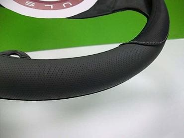 "obdlink cx" cena din: TISPKA OBLOGA VOLANA ZA RENAULT KANGOO | PULSAR – SINCE 1924 – — 4