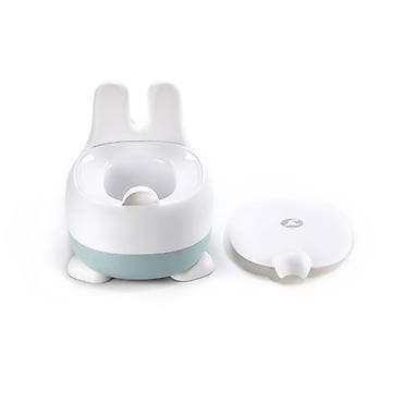 Kids' furniture: COLIBRO DEČIJA NOŠA NUKI OCEAN Šifra proizvoda: NO/CO/NUKI/OC-250 — 6
