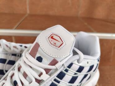 push helanke new yorker: Trainers, Nike, size - 46 — 5