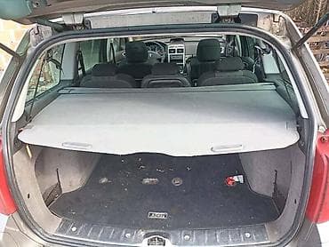 ROLETNA GEPEKA ZA PEUGEOT 206, 307 | Originalni polovni delovi za na lalafo.rs ROLETNA GEPEKA ZA PEUGEOT 206, 307 | Originalni polovni delovi za