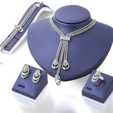 pandorin privezak cena: Cena: 2100din — 1