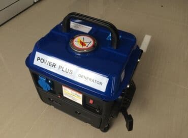 alat za busenje sudopere: 1kw benzin
130 evra A.R — 6