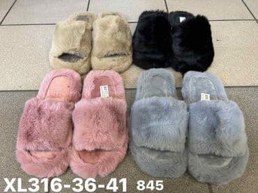 dr luigi papuče otvorene: Preslatke papuce u ponudi💫💫💫
41 — 4