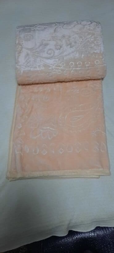 kvalitetne step deke: Veličina - Bračna — 2