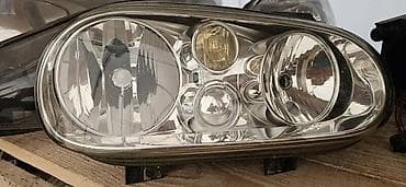 FAR ZA VOLKSWAGEN GOLF 4 OD 2000. DO 2003. GOD — 1
