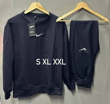 lidl obuca muska: Komplet, S, Hugo Boss, bоја - Crna, Pamuk — 2