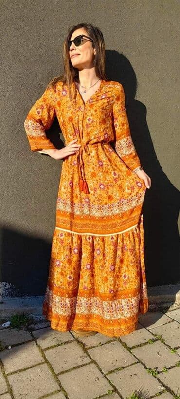 turske haljine slike: Sve slike uživo bez efekta Miss you haljina 2700din S/m i l/xl — 12