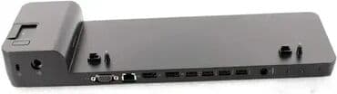 mini klime za sobu cena: *** SUPER AKCIJA *** 0800 HP 2013 UltraSlim Docking Station (D9Y32AA); — 2