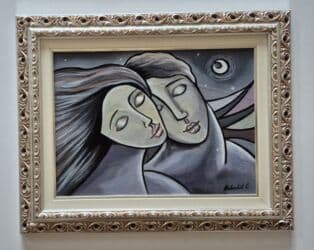 meda krevetac 3 u 1: Slika — 5