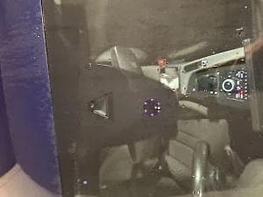 bmw e46 sedista: AUDI A4 B9 DELOVI KAMERA PREDNJA | B9 u delovima 06******** — 2