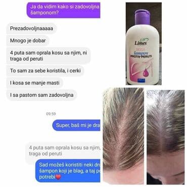 abs sapun i porodicna krema: 🌸 Recite ZBOGOM peruti! 🌸 Isprobali ste sve, ali perut i dalje tu? 😕 — 3