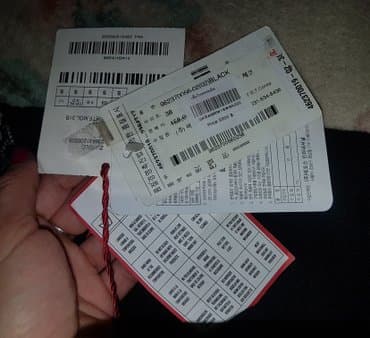 tenisice sa etiketom: MAX MARA - max co nova majica crna sa cipkom. sa etiketom. max&co — 2