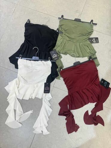 sasvim prirodno majice: 07. majica 
2200 din — 2