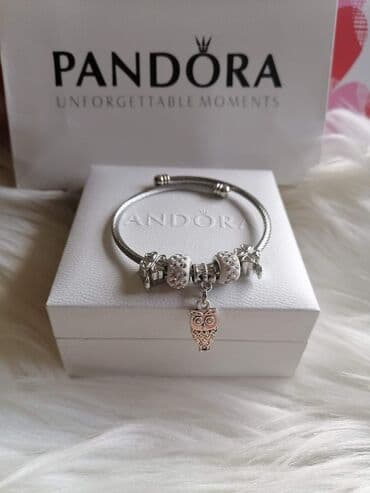 Cena 1100din na lalafo.rs Cena 1100din