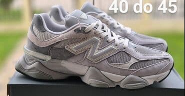 dn patike: Patike — 30