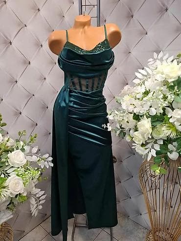 blondi haljine: 04. Haljina. 4100 — 5