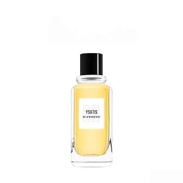 GIVENCHY YSATIS EDT100ML | Originalni parfemi. Mogućnost poručivanja
