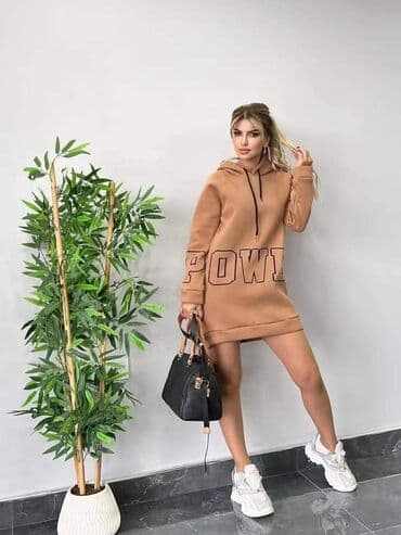 levis dukserice: S m l xl termo
2700 — 8