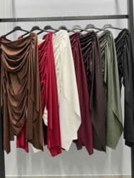 haljine turske: 2900 — 2