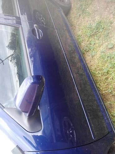 zadnji branik golf 5: ZADJI BRANIK ZA VOLKSWAGEN BORA, GOLF 4 | zadnji branici za golfa 4 — 3